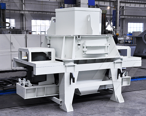 check list of jaw crusher safety inspection
